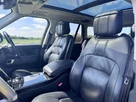 2018-land-rover-range-rover-30-sd-v6-autobiography-small-10