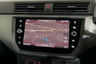 2019-seat-ibiza-10-mpi-se-technology-small-24