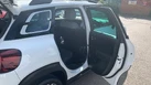 2021-citroen-c3-aircross-12-puretech-shine-plus-110ps-small-51