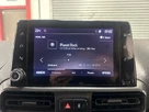 2022-vauxhall-combo-15cdti-sportive-2300-100pseu6dt-l2h1-small-6