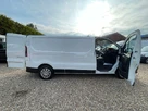 2021-renault-trafic-20dci-ll30-energy-120-business-panel-small-26