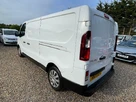 2021-renault-trafic-20dci-ll30-energy-120-business-panel-small-2
