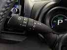 2021-toyota-yaris-15-vvt-i-design-small-23