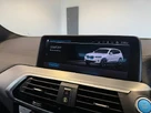 2021-bmw-ix3-e-premier-edition-small-25