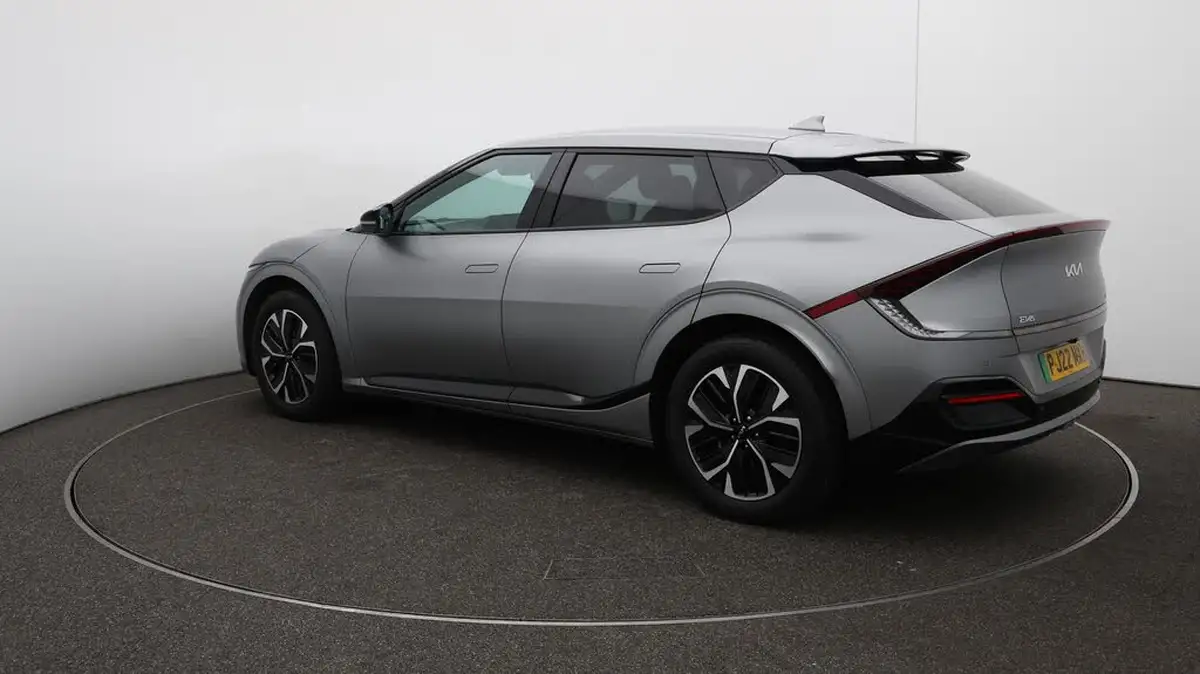 2022-kia-ev6-e-gt-line-225bhp-heat-pump-big-65