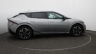 2022-kia-ev6-e-gt-line-225bhp-heat-pump-small-52