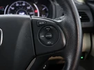 2015-honda-cr-v-20-ex-small-31
