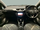 2015-vauxhall-corsa-14i-limited-edition-100ps-turbo-ss-5d-1364cc-small-2