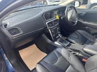 2014-volvo-v40-20td-d4-se-lux-190bhp-1969cc-geartronic-small-22