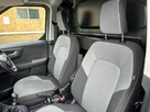 2024-ford-transit-courier-15tdci-limited-100pseu6d-small-15