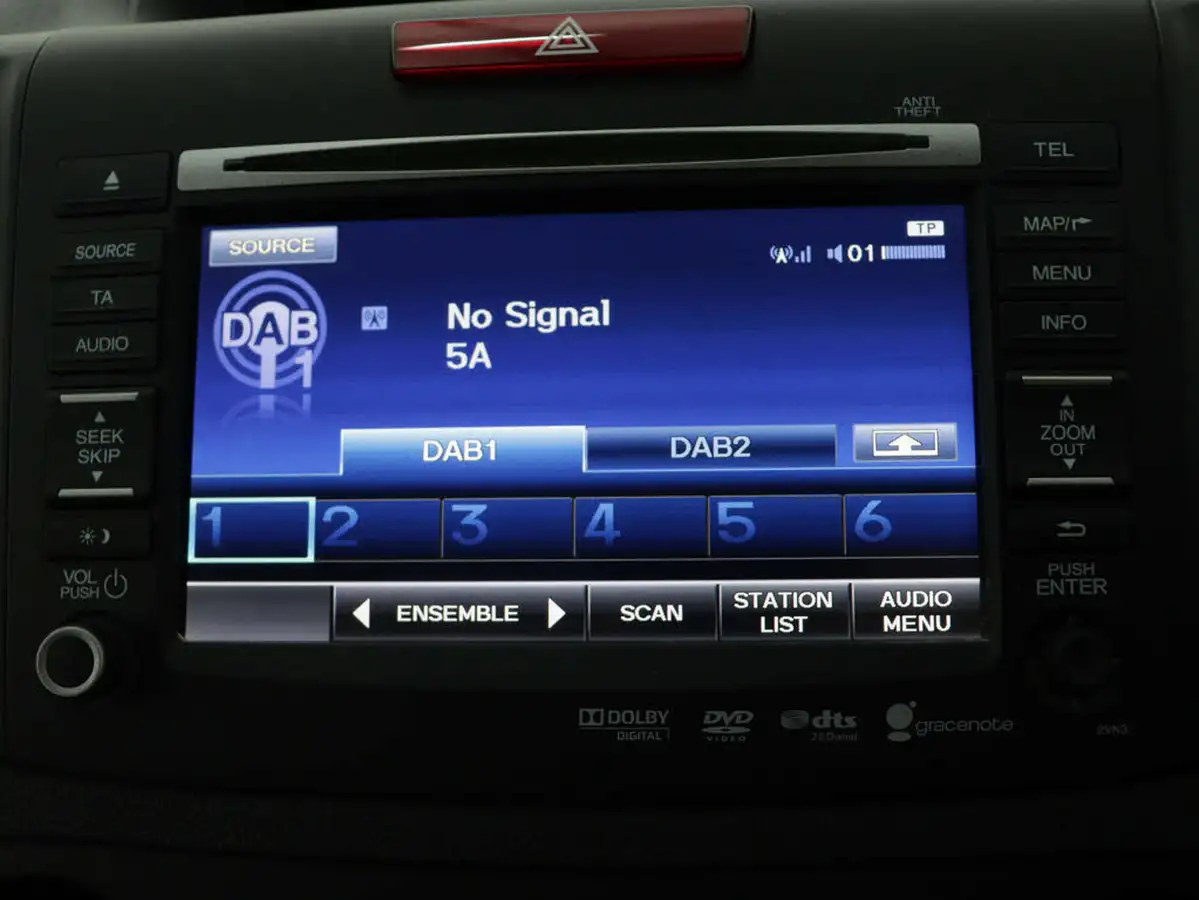 2015-honda-cr-v-20-ex-big-20