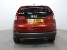 2015-honda-cr-v-20-ex-small-7