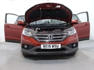 2015-honda-cr-v-20-ex-small-55