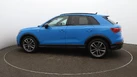2021-audi-q3-15-35-tfsi-black-edition-codcomfort-sound-pack-station-wagon-small-51