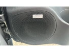 2021-nissan-leaf-e-tekna-small-37