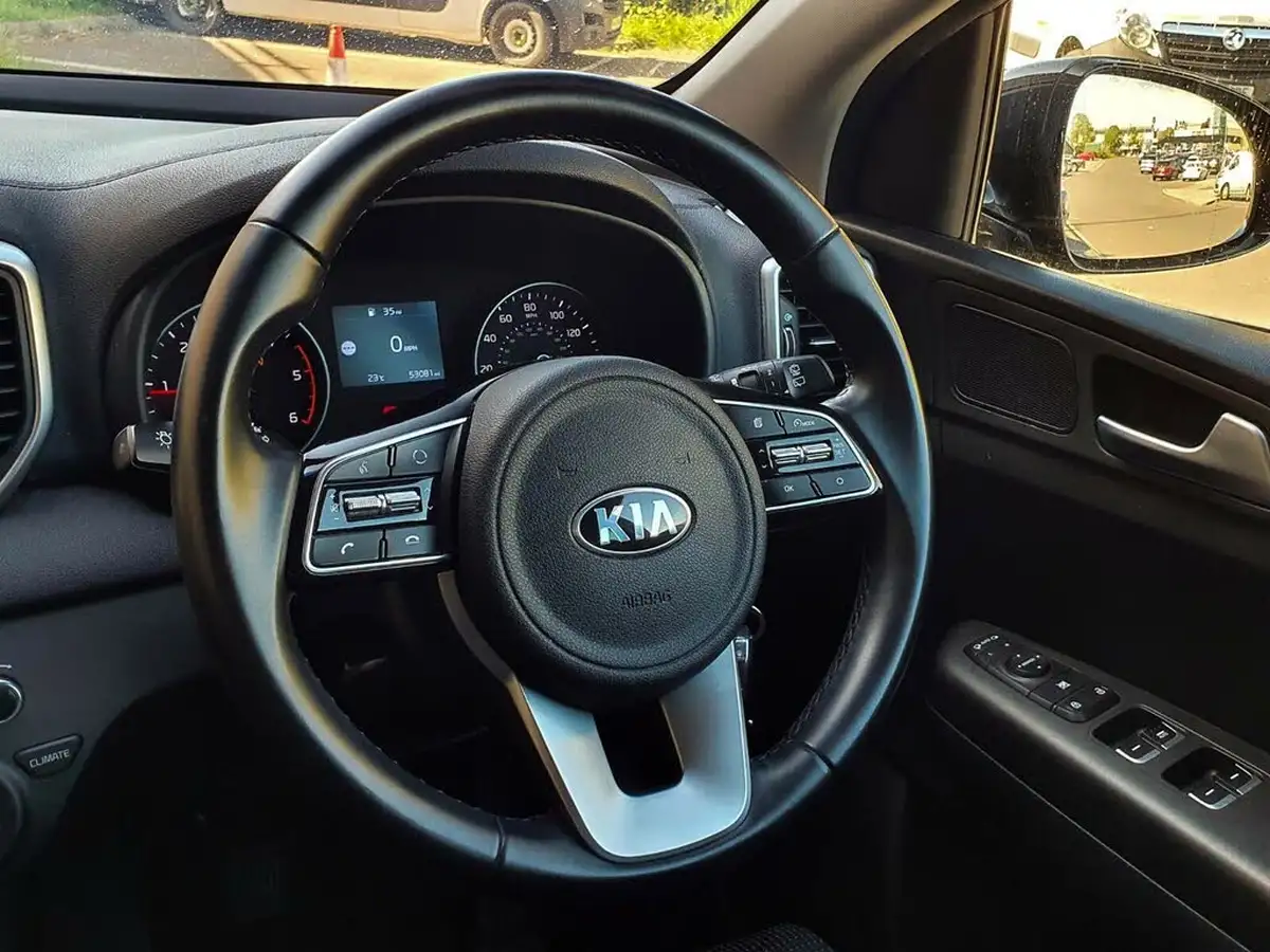 2020-kia-sportage-16crdi-2-48v-dct-big-15