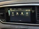 2020-kia-sportage-16crdi-2-48v-dct-small-26
