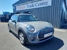 2015-mini-cooper-12-one-ss-3d-small-0