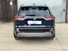2020-toyota-rav4-25-vvt-i-dynamic-219bhp-small-9