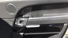 2016-land-rover-range-rover-30tdv6-vogue-se-awd-small-29