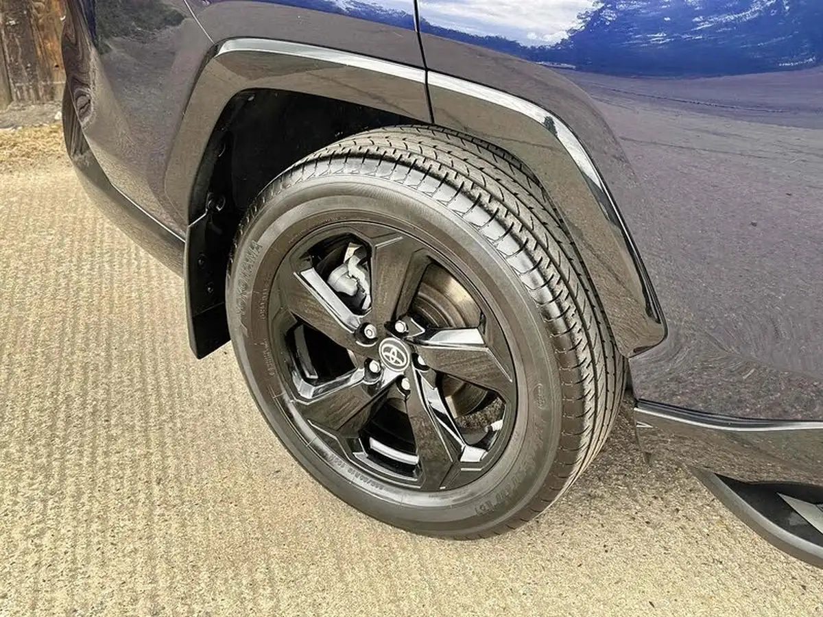 2020-toyota-rav4-25-vvt-i-dynamic-219bhp-big-46