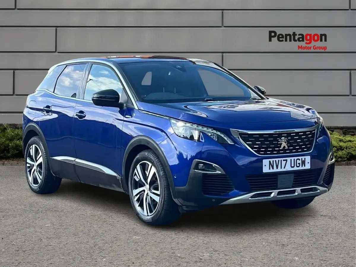 2017-peugeot-3008-suv-12-puretech-gt-line-hatchback-eat6-big-0