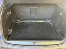 2017-peugeot-3008-suv-12-puretech-gt-line-hatchback-eat6-small-11