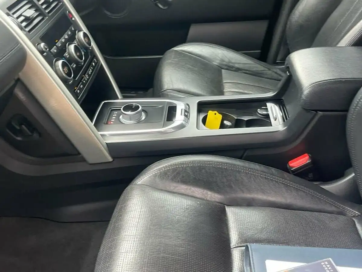 2015-land-rover-discovery-sport-22td-hse-awd-auto-big-53