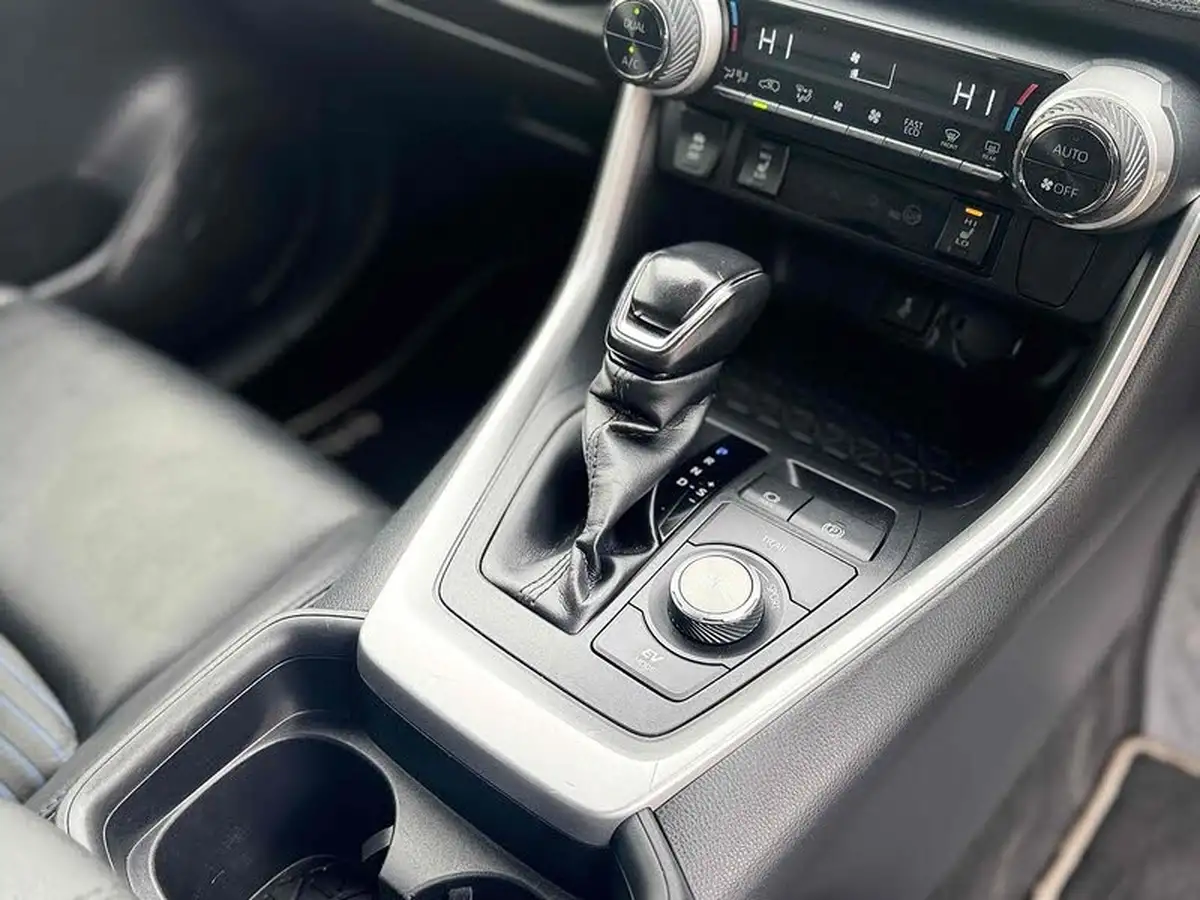 2020-toyota-rav4-25-vvt-i-dynamic-219bhp-big-22
