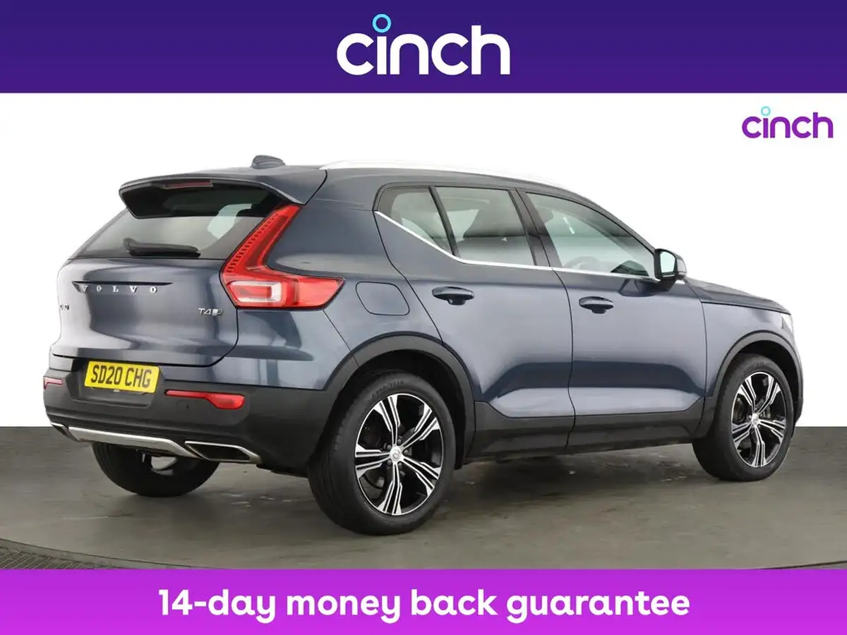 2020-volvo-xc40-20-t4-inscription-pro-awd-big-8