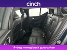 2020-volvo-xc40-20-t4-inscription-pro-awd-small-19