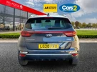 2020-kia-sportage-16crdi-2-48v-dct-small-2
