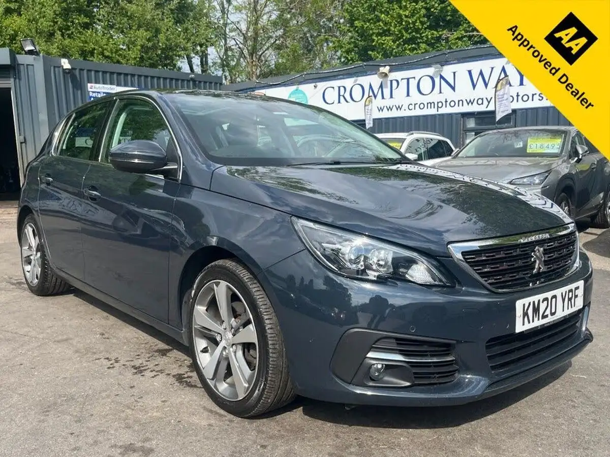 2020-peugeot-308-15-bluehdi-allure-big-0