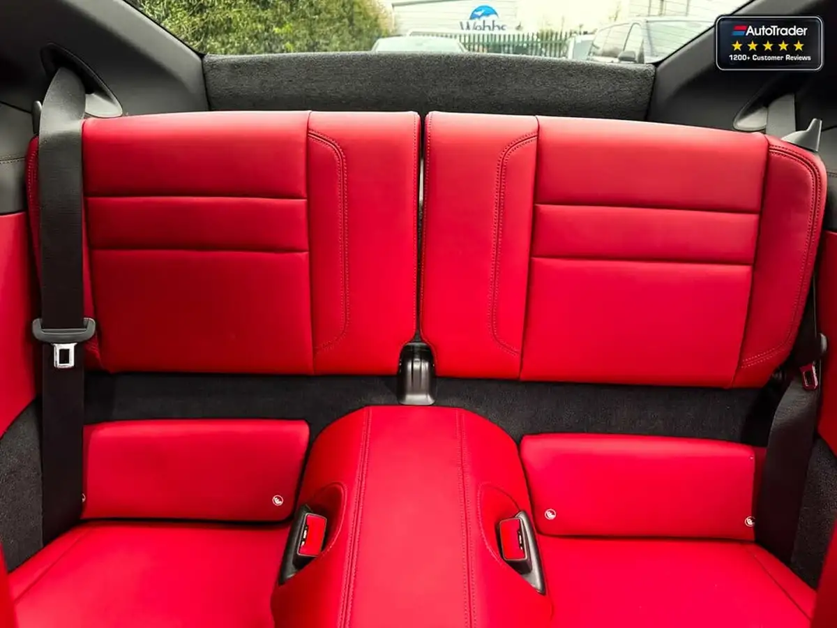 2019-porsche-911-30-carrera-4-s-450ps-coupe-pdk-big-11