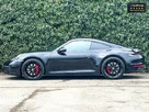 2019-porsche-911-30-carrera-4-s-450ps-coupe-pdk-small-46