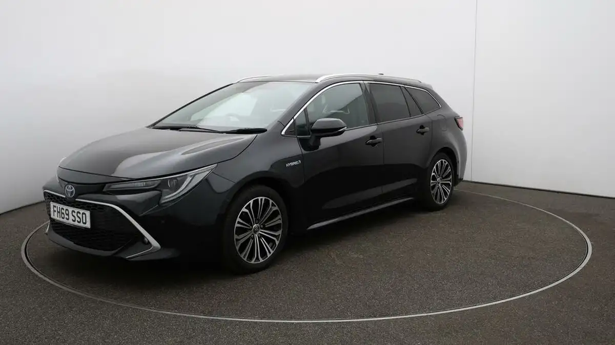 2020-toyota-corolla-20-vvt-i-excel-spare-wheel-touring-sports-big-71