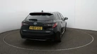 2020-toyota-corolla-20-vvt-i-excel-spare-wheel-touring-sports-small-58