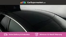 2023-kia-pro-ceed-15-t-gdi-gt-line-158bhp-small-20