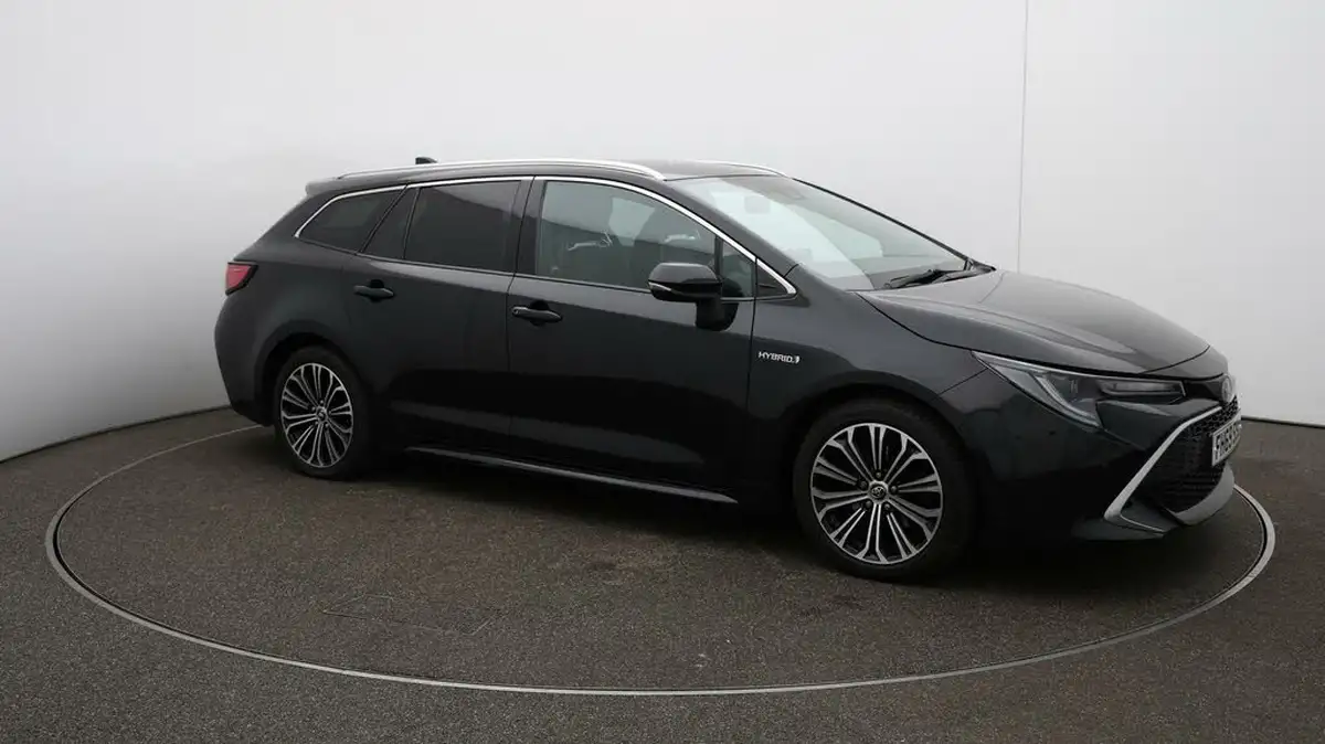 2020-toyota-corolla-20-vvt-i-excel-spare-wheel-touring-sports-big-47