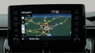 2020-toyota-corolla-20-vvt-i-excel-spare-wheel-touring-sports-small-10