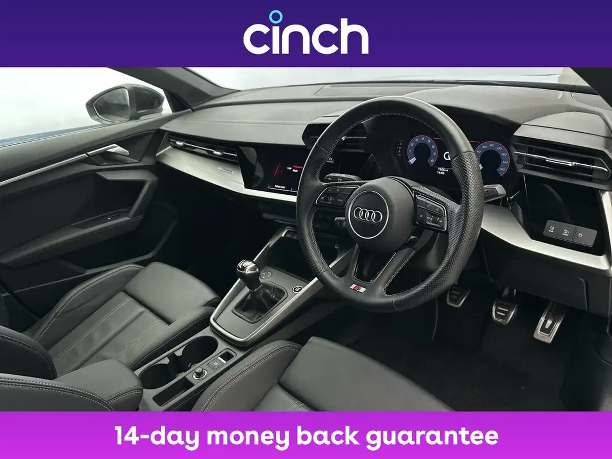 2022-audi-a3-10-30-tfsi-s-line-saloon-4d-big-11