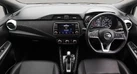 2019-nissan-micra-10-ig-t-n-sport-xtronic-small-13