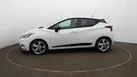 2019-nissan-micra-10-ig-t-n-sport-xtronic-small-57