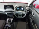 2022-hyundai-kona-10-t-gdi-premium-small-6