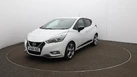 2019-nissan-micra-10-ig-t-n-sport-xtronic-small-29