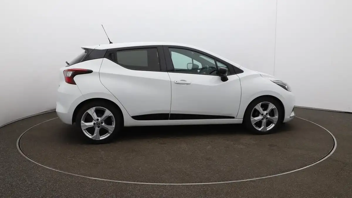 2019-nissan-micra-10-ig-t-n-sport-xtronic-big-42