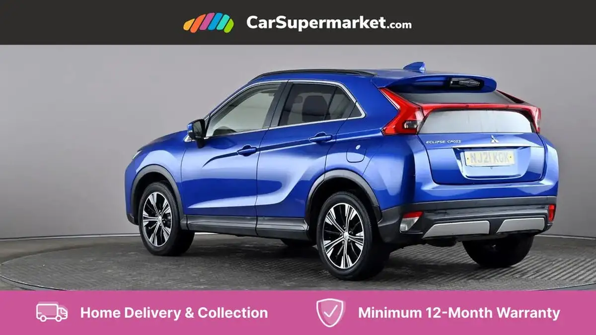 2021-mitsubishi-eclipse-cross-15-design-se-auto-big-3