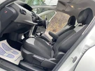 2014-citroen-c4-picasso-16e-hdi-vtr-115ps-small-16