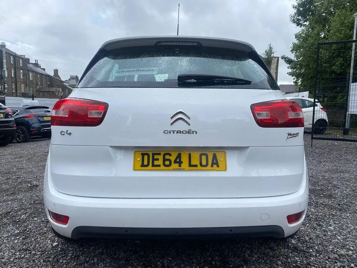 2014-citroen-c4-picasso-16e-hdi-vtr-115ps-big-5
