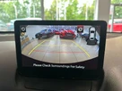 2024-mazda-mazda2-15-e-skyactiv-g-homura-aka-90ps-small-21
